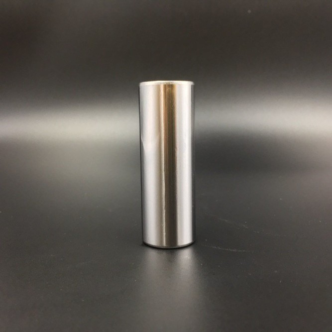 Поршневой комплект Yamaha 115-225 (P) (21mm) (0.25mm) (Osaka)