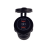 Разъем USB Skipper 5В 2,4A