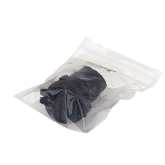 Разъем USB Skipper 5В 2,4A