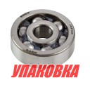 Подшипник вертикального вала Tohatsu/Mercury, Omax (упаковка из 4 шт.)