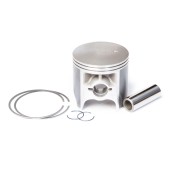 Поршень Yamaha 540 (T-Moly, +0,75 мм) 09-808-03 Поршень Yamaha 540 (T-Moly, +0,75 мм) 09-808-03