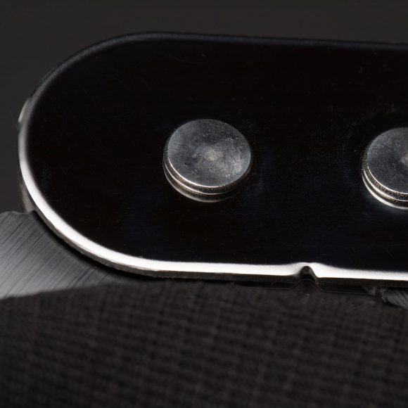 Брейсы EVS SX01 Grey/Black, S Брейсы EVS SX01 Grey/Black, S