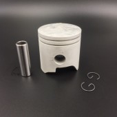 Поршень Yamaha 9.9-15 (STD) (Osaka)