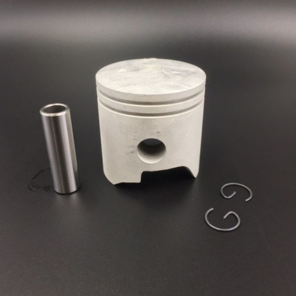 Поршень Yamaha 9.9-15 (STD) (Osaka) Поршень Yamaha 9.9-15 (STD) (Osaka)