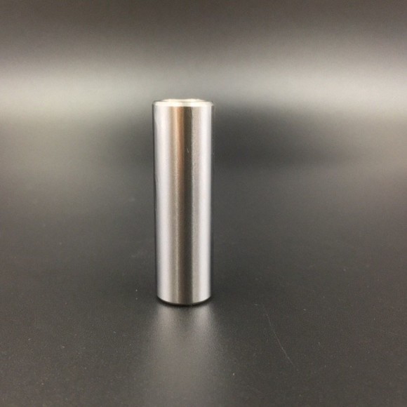 Поршень Yamaha 9.9-15 (STD) (Osaka) Поршень Yamaha 9.9-15 (STD) (Osaka)