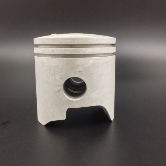 Поршень Yamaha 9.9-15 (STD) (Osaka) Поршень Yamaha 9.9-15 (STD) (Osaka)