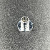 Ограничитель Yamaha 40Q (6A0-42758-00) (Yamaha)