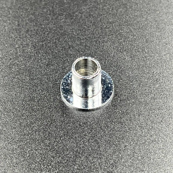 Ограничитель Yamaha 40Q (6A0-42758-00) (Yamaha)