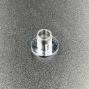 Ограничитель Yamaha 40Q (6A0-42758-00) (Yamaha)