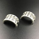 Подшипник шатунный Yamaha 40Q, 55, 75-90 (30x39x21) (93310-730V6) (Kacawa)