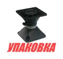 Стойка под сиденье 178 мм (упаковка из 4 шт.)