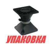 Стойка под сиденье 178 мм (упаковка из 4 шт.)