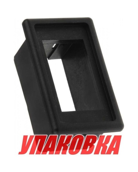 Панель для независимой установки переключателей (упаковка из 50 шт.)