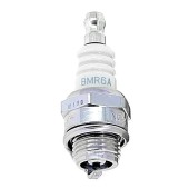 BMR6A Свеча BMR6A Свеча