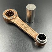 Шатунный комплект Tohatsu 40-50 (Omax) Шатунный комплект Tohatsu 40-50 (Omax)