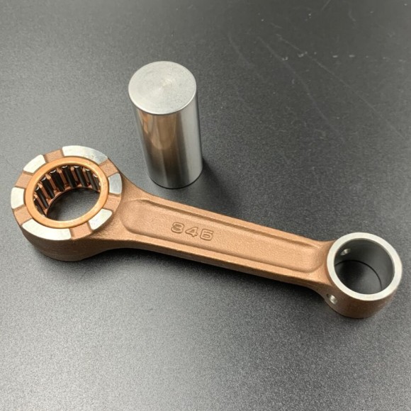 Шатунный комплект Tohatsu 40-50 (Omax) Шатунный комплект Tohatsu 40-50 (Omax)