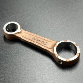 Шатун Yamaha 9.9-15 (650-11651-00) (PREMARINE)