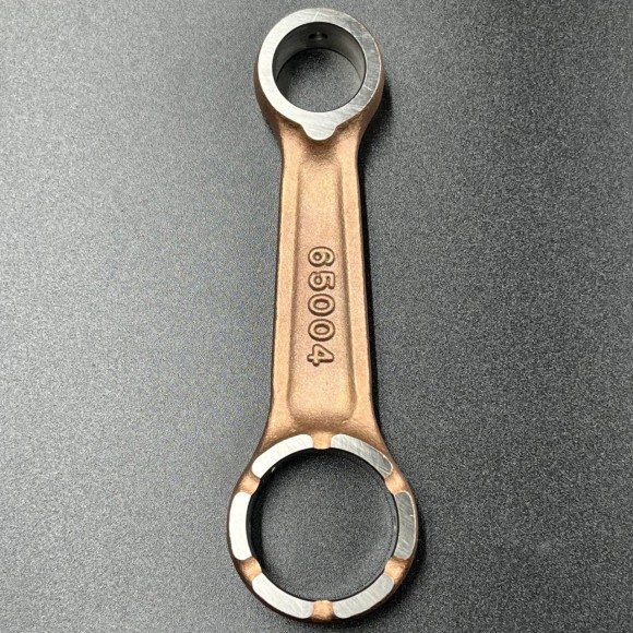Шатун Yamaha 9.9-15 (650-11651-00) (PREMARINE)