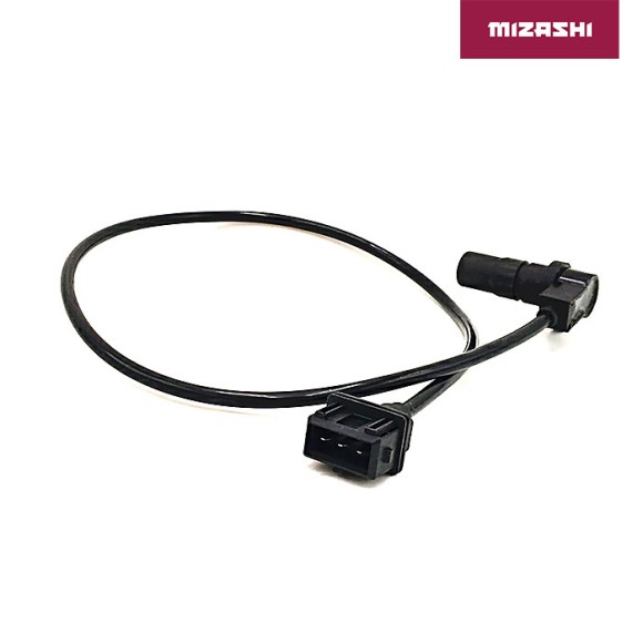 Датчик скорости AT-MZ1372 Датчик скорости AT-MZ1372