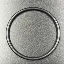 Кольцо резиновое Yamaha 93210-64ME7