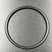 Кольцо резиновое Yamaha 93210-64ME7