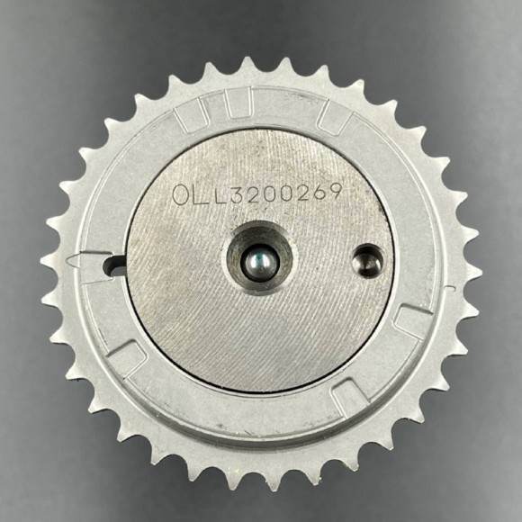 Распредвал Suzuki DF40A-60A (Suzuki)