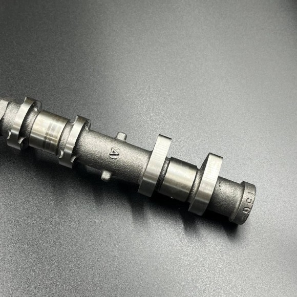 Распредвал Suzuki DF40A-60A (Suzuki)