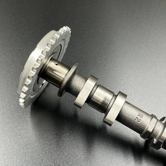 Распредвал Suzuki DF40A-60A (Suzuki)