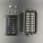 Коммутатор Yamaha 115 (6E5-85540-12) (Omax)