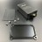 Коммутатор Yamaha 115 (6E5-85540-12) (Omax)