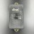 Коммутатор Yamaha 115 (6E5-85540-12) (Omax)