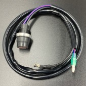 Кнопка выключения двигателя Suzuki DT2-40 (Omax) Кнопка выключения двигателя Suzuki DT2-40 (Omax)