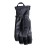 Перчатки Jethwear Empire Black/Yellow, XXL