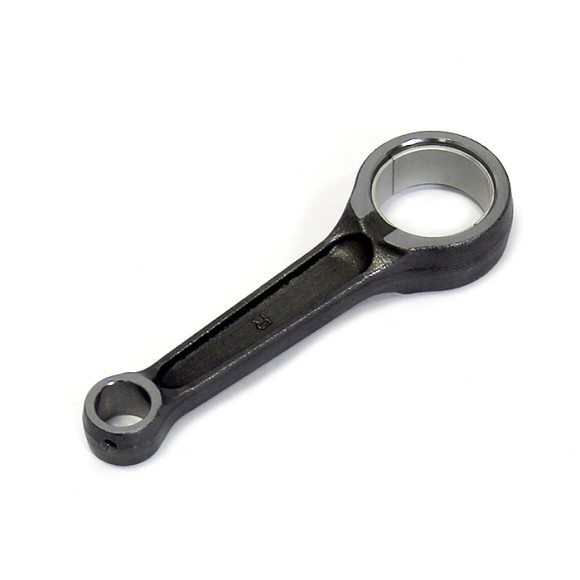 Шатун Polaris 800 RA-50006 Шатун Polaris 800 RA-50006