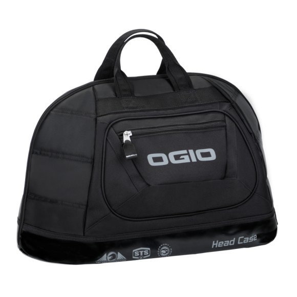 Сумка Ogio Head для шлема Stealth