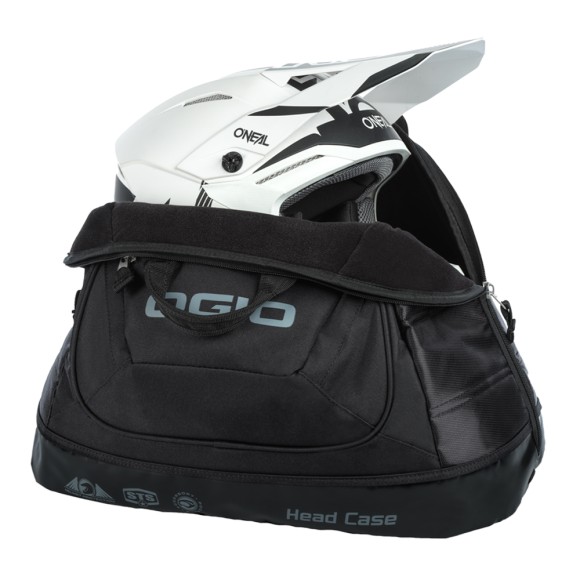 Сумка Ogio Head для шлема Stealth