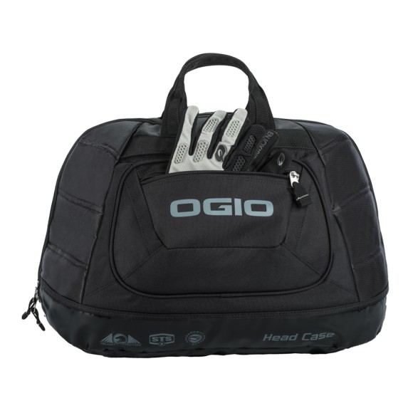 Сумка Ogio Head для шлема Stealth