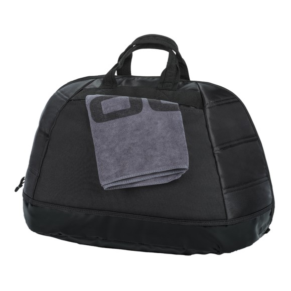 Сумка Ogio Head для шлема Stealth