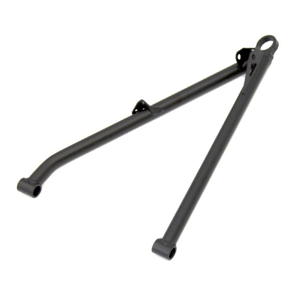 Нижний рычаг левый BRP SM-08677L Нижний рычаг левый BRP SM-08677L