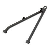 Нижний рычаг левый BRP SM-08677L