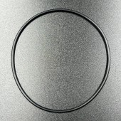 Уплотнение Honda (91302-ZW1-000) (Honda)