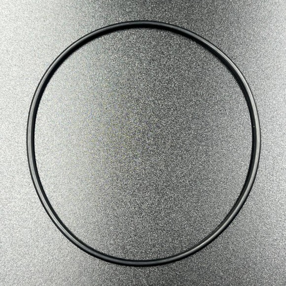 Уплотнение Honda (91302-ZW1-000) (Honda)