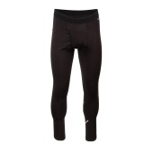 Термоштаны 509 FZN LVL [1] Black (2021), XS