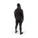 Термоштаны 509 FZN LVL [1] Black (2021), XS