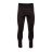 Термоштаны 509 FZN LVL [1] Black (2021), XS