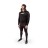 Термоштаны 509 FZN LVL [1] Black (2021), XS