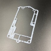 Прокладка под блок Yamaha 6-8 (Sinera)