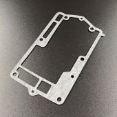Прокладка под блок Yamaha 6-8 (Osaka) Прокладка под блок Yamaha 6-8 (Osaka)