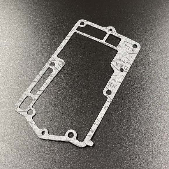 Прокладка под блок Yamaha 6-8 (Osaka)