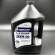 Масло 4-х такт. 25W50 SYNTHETIC BLEND HIGH PERFORMANCE для ПЛМ Verado L4/L6, MERCURY, 3,78 л